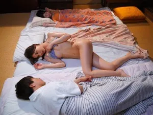 Cháu gái hư hỏng làm chú chịu không nổi ~honey hayes