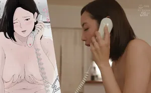 Người chồng thất nghiệp, vợ đi làm thêm và cậu sinh viên may mắn