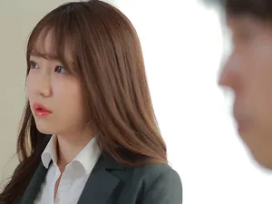 Má kế và cậu con anh xã thiếu thốn tình thương