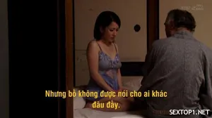 #Nữ thần trà xanh gầy gò Trung Quốc với thân hình tuyệt đẹp, cô ấy hét lên tuyệt đỉnh trên giường và một người đàn ông thực thụ không thể chịu đựng được trong vài phút và đầu hàng, bạn tình của cô ấy quan hệ với cô ấy đến cực khoái