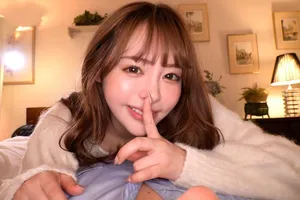 Người vợ lạnh nhạt, tôi được cô đối tác xinh đẹp rủ vào khách sạn