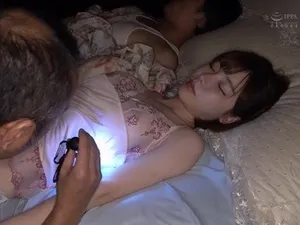 Ngày 13 tháng 7 năm 2023_04 Em gái