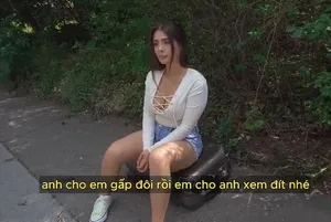 phim sex ông già nhật bản