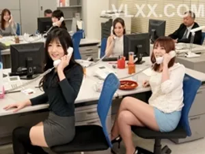 Con đĩ vùng Đông Bắc gửi con mèo của nó đi xa hàng ngàn dặm SP