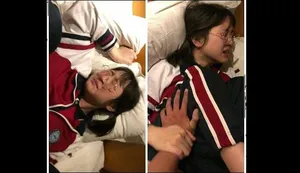 Quan hệ âm đạo gái ngon cuốn hút dáng đẹp như người mẫu