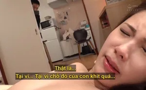 Nữ điều tra viên hi sinh thân mình để nằm vùng~ tsubasa amami