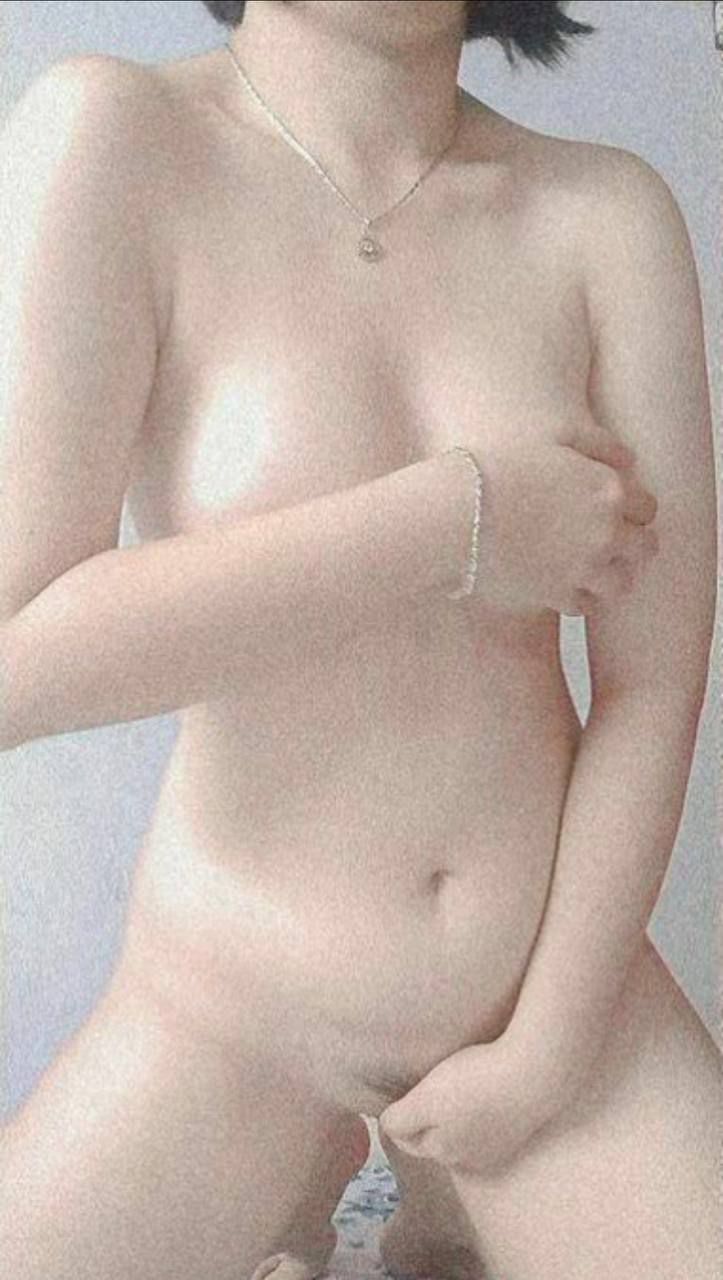 Cơn mưa ngang qua mang tinh anh đi xa Karen Yuzuriha