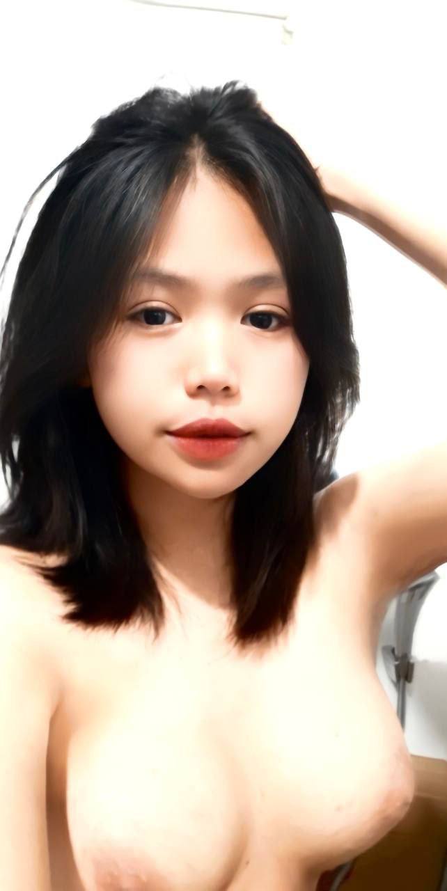 Ứng dụng bẩn dành cho bé trai và bé gái