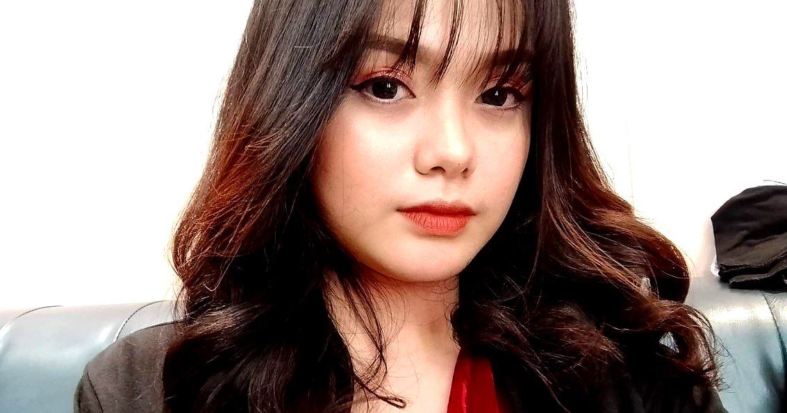 Quan hệ toét lỗ lồn em đào nứng lồn mặc đồ học sinh