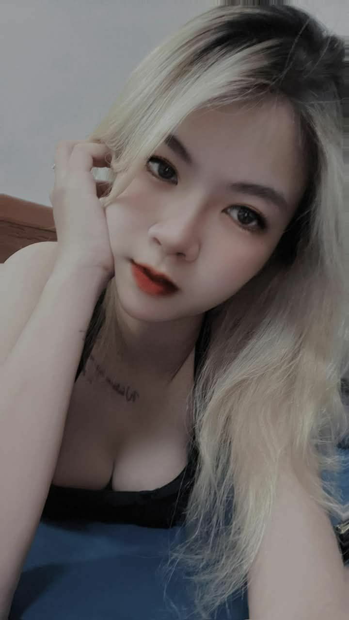 FC2PPV-2047091, FC2PPV-2047091 FC2-PPV-2047091 Vol.29 Hệ thống rõ ràng お嬢様のĐiều lớn nhất trong cuộc đời ちです／ Tập 3ったならお买いなさい／またまたこんなことしてええんかい series